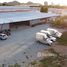  Warehouse for sale in Chon Buri, Surasak, Si Racha, Chon Buri