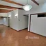 2 Schlafzimmer Haus zu vermieten im San Pedro Montes de Oca, Curridabat, San Jose, Costa Rica
