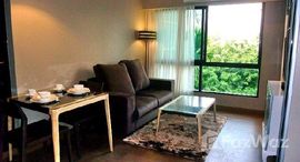 Available Units at Tidy Thonglor