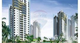 Available Units at Hi-Tech city to JNTU Road