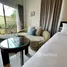 Studio Apartment for rent at Selayang18 Residences, Batu, Gombak, Selangor