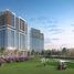 2 спален Квартира на продажу в Golf Gate, Golf Vita, DAMAC Hills (Akoya by DAMAC), Дубай