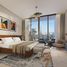 2 chambre Appartement à vendre à Design Quarter., DAMAC Towers by Paramount