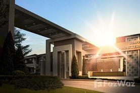 Perfect Masterpiece Sukhumvit 77 Promoción Inmobiliaria en Racha Thewa, Samut Prakan&nbsp;