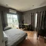 บ้านเดี่ยว 3 ห้องนอน ให้เช่า ในโครงการ ภัสสร เกาะแก้ว, เกาะแก้ว, เมืองภูเก็ต, ภูเก็ต