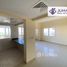 1 Bedroom Apartment for sale at Royal breeze 2, Royal Breeze, Al Hamra Village, Ras Al-Khaimah