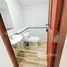 Maison de ville 2 chambre à louer à Rim Kok, Chiang Rai, Rim Kok, Mueang Chiang Rai, Chiang Rai, Thaïlande