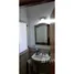 4 Bedroom House for sale in Buenos Aires, Esteban Echeverria, Buenos Aires