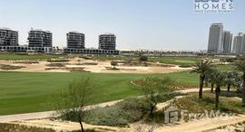 Available Units at Golf Veduta A