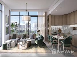 1 Schlafzimmer Appartement zu verkaufen im Dubai Hills Estate, Park Heights