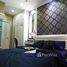 1 Bedroom Condo for rent at Ivy Sathorn 10, Si Lom