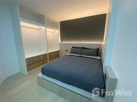 1 спален Дом for rent in Раваи, Пхукет Тощн, Раваи