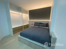 1 спален Дом for rent in Таиланд, Раваи, Пхукет Тощн, Пхукет, Таиланд