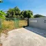  Land for sale in Taphong, Rayong, Taphong, Mueang Rayong, Rayong, Thailand
