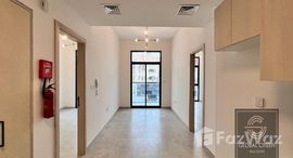 Available Units at Binghatti Mirage