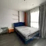 1 Bedroom Apartment for rent at Ideo Chula - Samyan, Si Phraya, Bang Rak