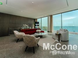 2 Bedroom Apartment for sale at Six Senses Residences, The Crescent, Palm Jumeirah, Dubai
