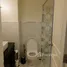 2 Bedroom Condo for rent at Icon III, Khlong Tan Nuea, Watthana, Bangkok, Thailand