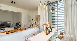 Available Units at Acacia