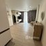 2 спален Квартира на продажу в The Bangkok Sathorn-Taksin, Khlong Ton Sai, Кхлонг Сан