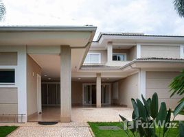 6 Bedroom House for sale in Federal District, Lago Norte, Brasilia, Federal District