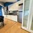 1 Bedroom Condo for rent at Witthayu Complex, Makkasan, Ratchathewi