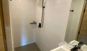 1 Bedroom Condo for sale in Rawai, Phuket Utopia Loft