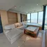 6 Bedroom Condo for rent at Canapaya Residences, Bang Khlo, Bang Kho Laem, Bangkok, Thailand