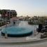 3 غرفة نوم بنتهاوس للبيع في Regents Park, Al Andalus District, مدينة القاهرة الجديدة