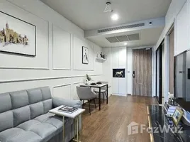 Estudio Apartamento en alquiler en Garden Boulevard & Garden Plaza, Petaling, Petaling, Selangor