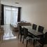 3 Bedroom Townhouse for sale at Pleno Pinklao-Wongwaen, Plai Bang, Bang Kruai, Nonthaburi, Thailand