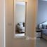 1 Bedroom Condo for sale at Unixx South Pattaya, Nong Prue, Pattaya