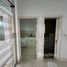 1 Bedroom Townhouse for sale at Baan Klang Muang Urbanion Rama 9 - Ladprao, Wang Thonglang, Wang Thong Lang, Bangkok, Thailand