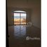 5 chambre Villa à vendre à Telal Al Sokhna., Al Ain Al Sokhna