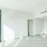 1 Bedroom Apartment for sale at The Dania District 3, Midtown, Dubai Production City (IMPZ)