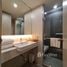 Studio Apartment for sale at Bayphere Premier Suite, Na Chom Thian, Sattahip