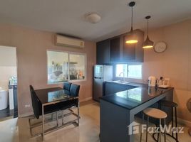 3 спален Таунхаус в аренду в Habitown Kohkaew, Ko Kaeo, Пхукет Тощн, Пхукет