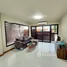 4 Habitación Casa en alquiler en Casa Ville Bangna-Suvarnabhumi, Dokmai, Prawet