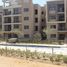 3 Bedroom Apartment for sale at Fifth Square, North Investors Area