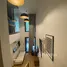 2 Bedroom Condo for sale at Maestro 12, Thanon Phet Buri, Ratchathewi, Bangkok, Thailand