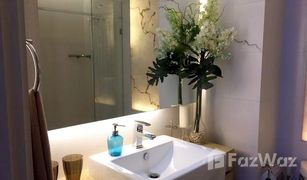 1 Bedroom Condo for sale in Nong Prue, Pattaya Atlantis Condo Resort