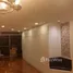 3 Bedroom Condo for sale at Bangkok Garden, Chong Nonsi, Yan Nawa, Bangkok