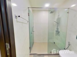 1 спален Квартира на продажу в Stylish Chiangmai, Suthep