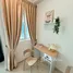 Studio Penthouse zu vermieten im Ehsan Residence, Sepang, Dengkil