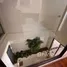 2 Bedroom Villa for rent in Si Lom, Bangkok, Si Lom, Bang Rak, Bangkok