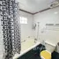 Studio Apartment for rent at Patong Social Hotel, Patong Beach, Patong, Kathu