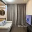 1 Bedroom Condo for rent at Ideo Q Siam-Ratchathewi, Thanon Phaya Thai