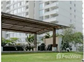 2 Bedroom Apartment for sale at Lagunilla Heredia, San Jose