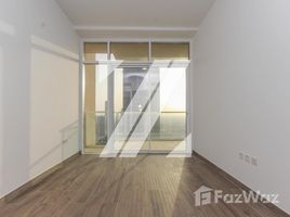 1 Bedroom Apartment for sale at Hameni Homes By Zaya, Noora Residence