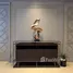 2 Bedroom Condo for rent at Baan Lux-Sathon, Chong Nonsi